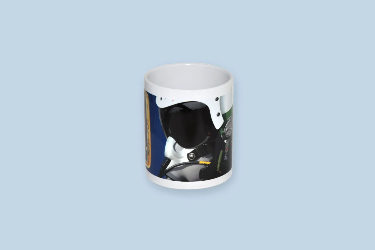 GA159-03_Tazza mug personalizzata in ceramica