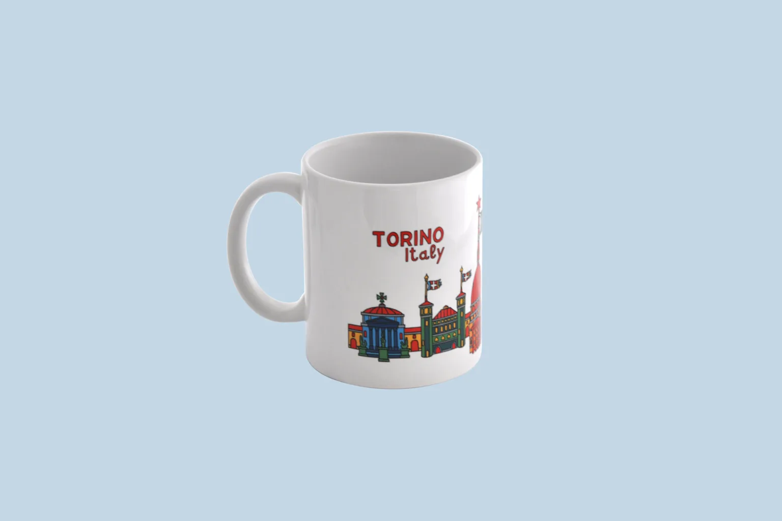 GA159_Tazza mug personalizzata in ceramica