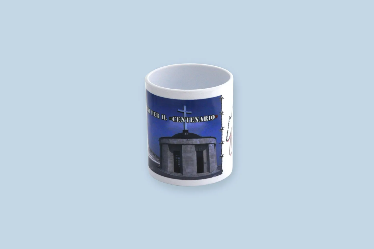 GA196-01_Tazza mug personalizzata in plastica