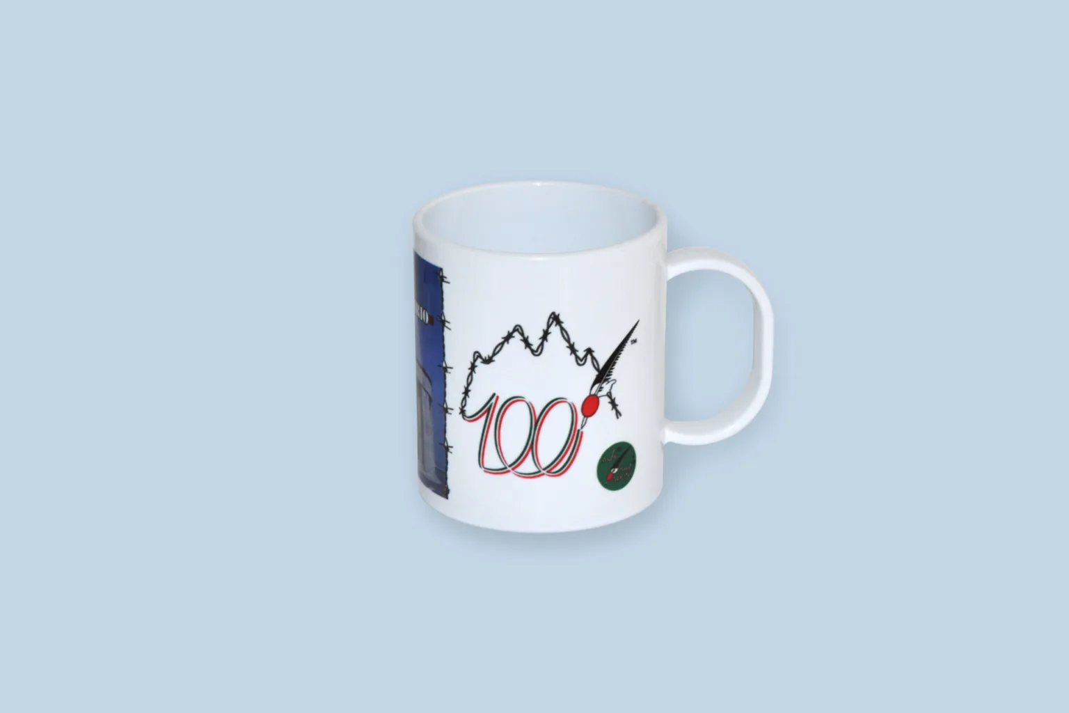 GA196-02_Tazza mug personalizzata in plastica