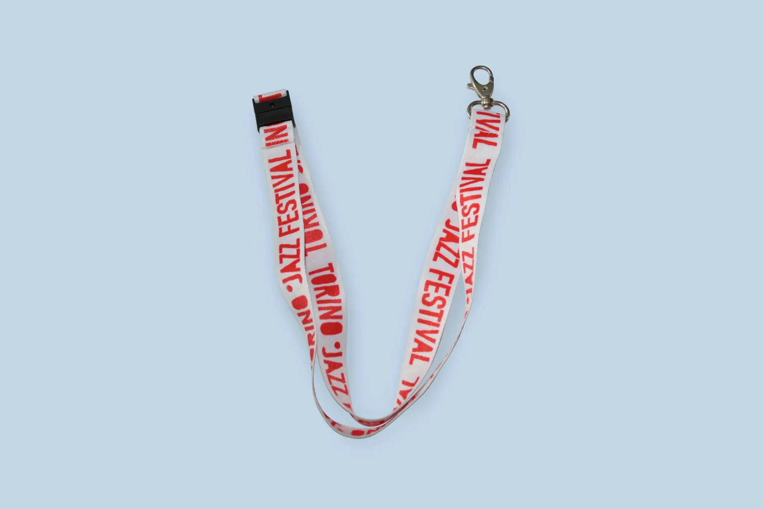 PASS1-01_Porta badge personalizzato in raso