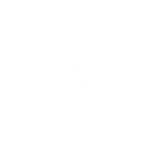 San_Carlo_logo