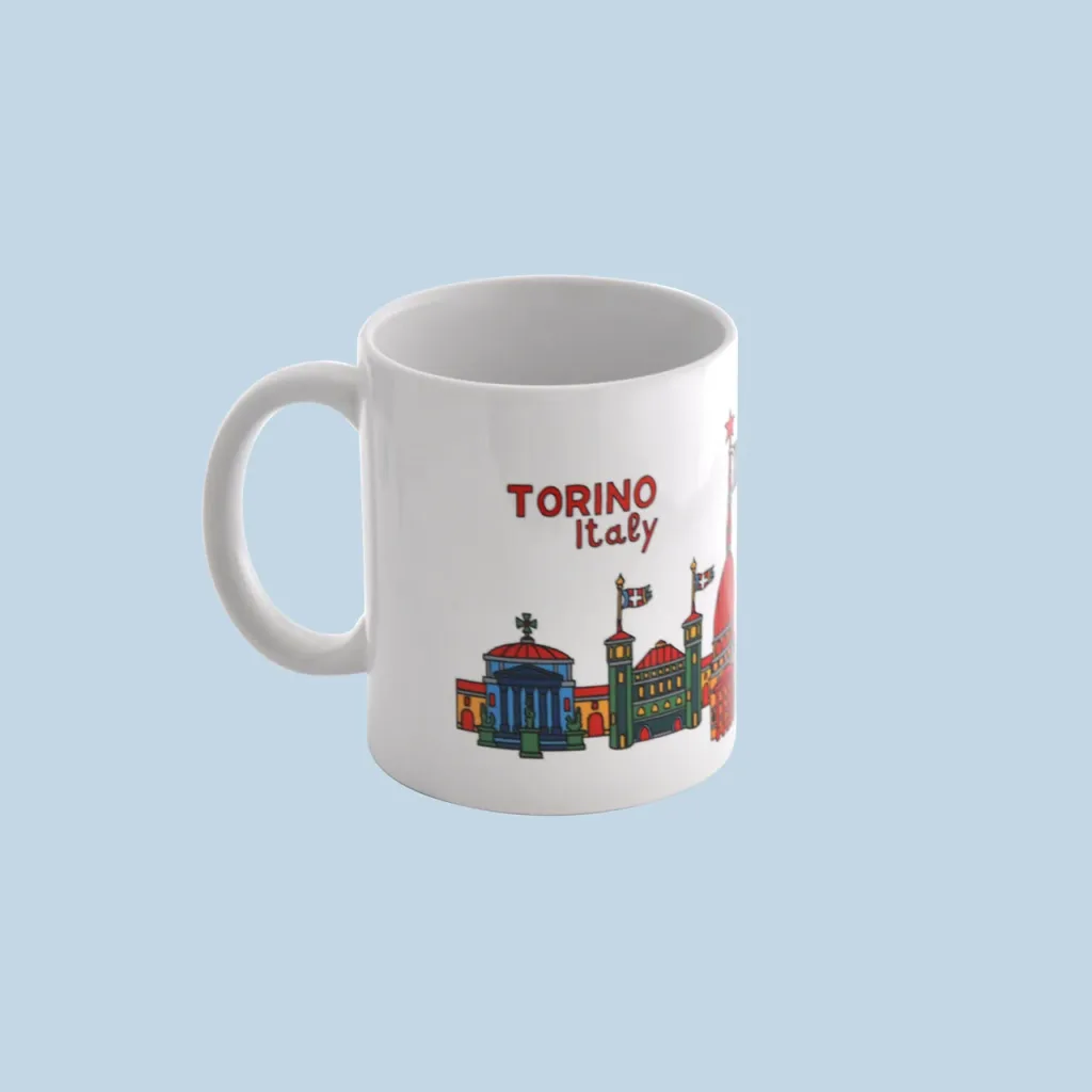 GA159_Tazza mug personalizzata in ceramica